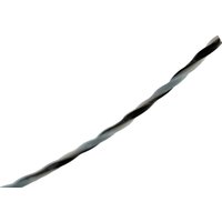 Леска для триммера MaxPiler MLTD-32401Z