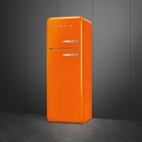 Холодильник Smeg FAB30LOR6