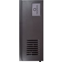 Отопительный котел Thermex Sonne 12 Wi-Fi (Grey)