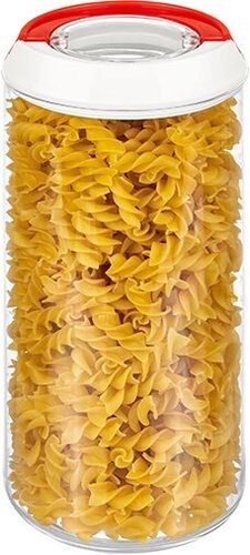 Емкость El Casa Прага 640471