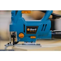Электролобзик Bort BPS-580-Q