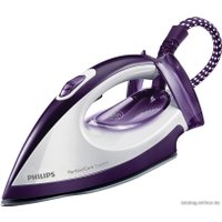Утюг Philips GC9241/02