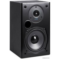 Полочная акустика Polk Audio T15