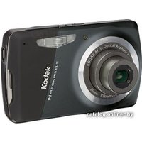 Фотоаппарат Kodak EasyShare M531