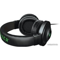 Наушники Razer Kraken 7.1 Chroma