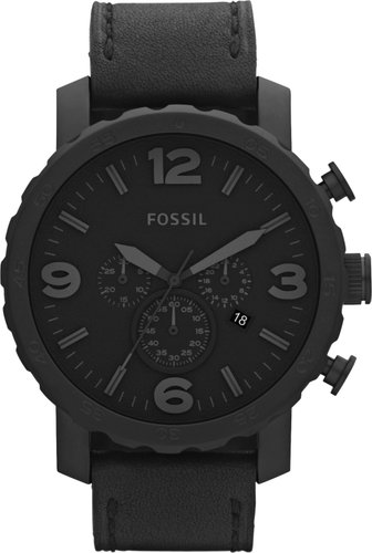 Наручные часы Fossil JR1354