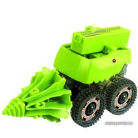 Робот Эврики Динобот 4 в 1 3396493