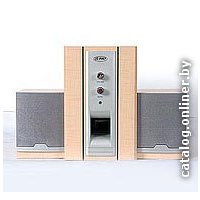 Акустика F&D SPS-831