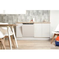 Встраиваемая посудомоечная машина Indesit DIF 16B1 A EU