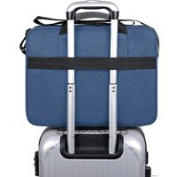 Сумка Goody Grandis 17.3" (синий)