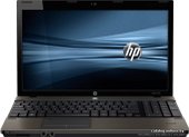 HP ProBook 4520s (WT173EA)