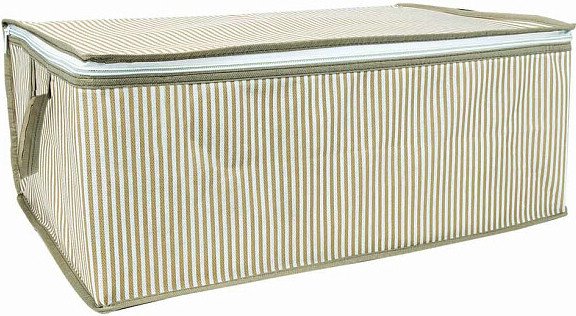

Кофр Econova Line 192 л 411224932 (темно-бежевый)