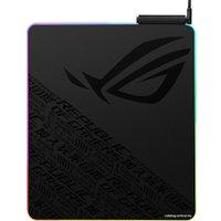 Коврик для мыши ASUS ROG Balteus