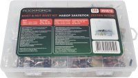 

Заклепка резьбовая RockForce RF-36481C
