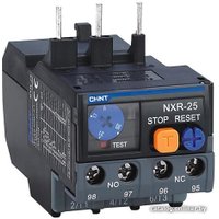 Реле тепловое Chint NXR-25 837110
