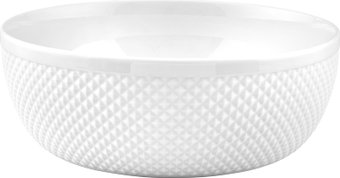 Салатник Vista Alegre Bicos 21145573