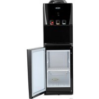 Кулер для воды Vatten V46NKB