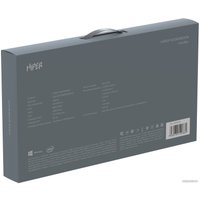 Ноутбук Hiper Workbook U26-15FII3100R8S2WPG