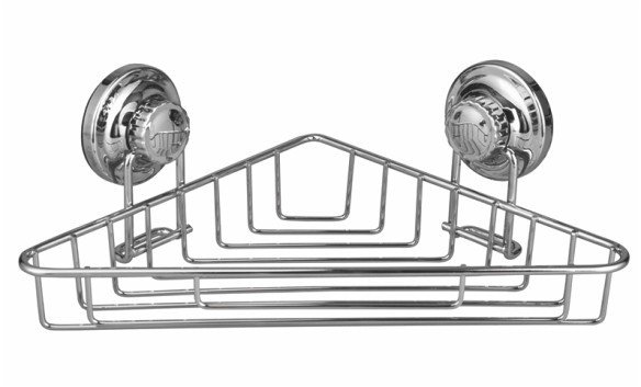 

Ledeme Полка L3728-1