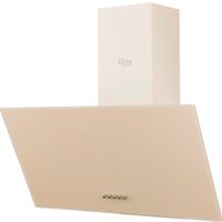 Кухонная вытяжка Making Oasis Everywhere NP-60I