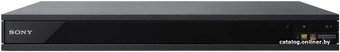 Blu-ray плеер Sony UBP-X800