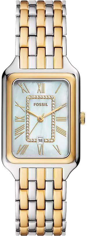 

Наручные часы Fossil ES5305
