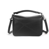 Женская сумка Mironpan 92303 (черный)