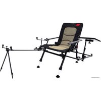 Кресло TRAMP Nemo TRF-054