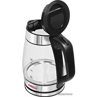 Электрический чайник Aresa AR-3471