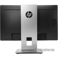 Монитор HP EliteDisplay E202 [M1F41AA]