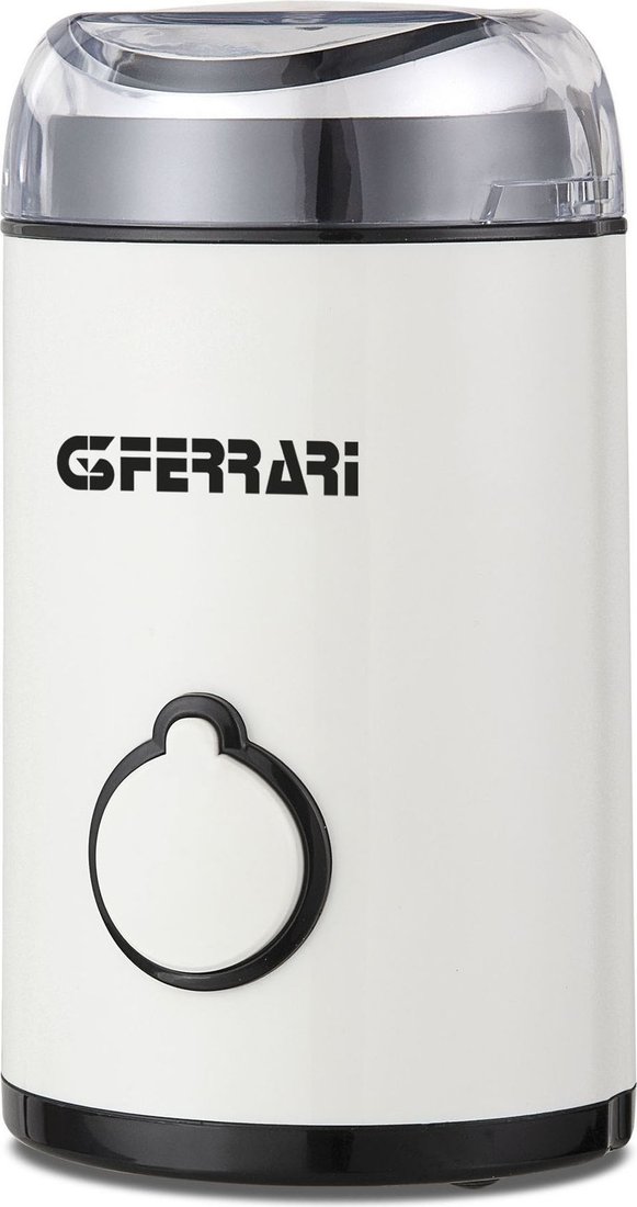 

Электрическая кофемолка G3Ferrari G20128