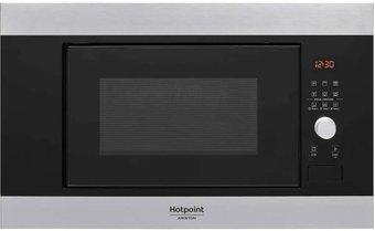 Hotpoint MF20G IX HA