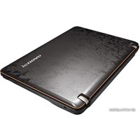 Ноутбук Lenovo IdeaPad Y560 (59054380)