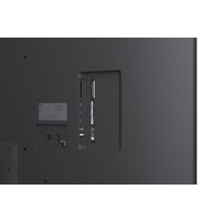 Телевизор LG NanoCell AI NANO81 65NANO81A6A