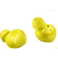 Наушники Samsung Galaxy Buds (цитрус)