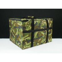 Сумка для теплообменника Сибтермо Большая 00710106