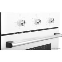 Электрический духовой шкаф Making Oasis Everywhere D-MW5 (F)