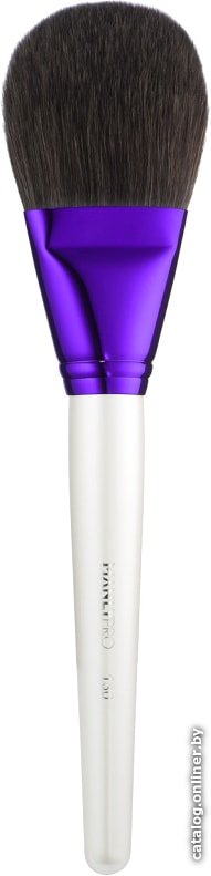 Кисть Manly PRO К130