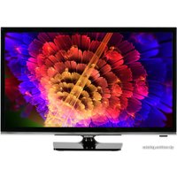 Телевизор Samsung UE22H5000AK