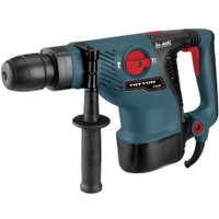 Перфоратор Tryton TMM1350X (кейс)