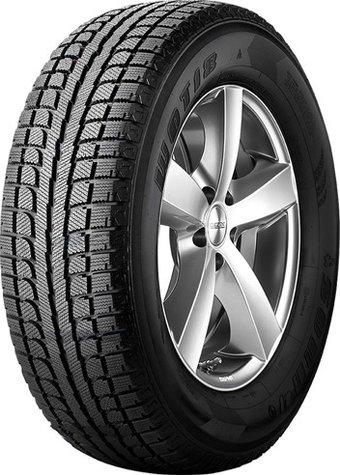 Зимние шины Antares Grip 20 215/75R16C 113/111S