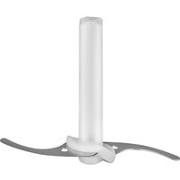 Погружной блендер RED Solution HB2909