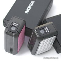 Телефон Nokia 3250