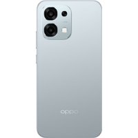 Телефон Oppo A6 Pro CPH2799 8GB/256GB международная версия (пыльно-зеленый) в Бресте