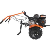 Мотоблок бензиновый Patriot Калуга 440107010 в Мозыре