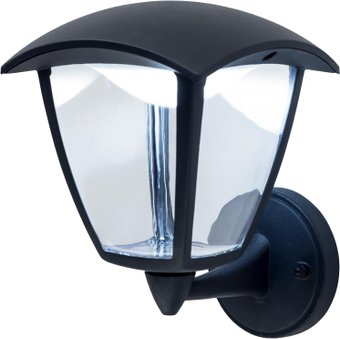 Уличный настенный светильник Citilux CLU04W1