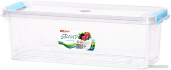 Контейнер Эльфпласт Grand 549