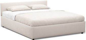 Кровать Moon Family Prima Classic New 1220/К002599 160x200