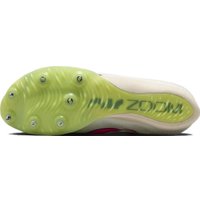 Кроссовки Nike Air Zoom Maxfly Sail Fierce Pink DH5359-100 (47.5)