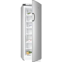 Морозильник ATLANT М-7204-581